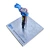 ignition coil model